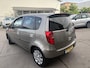 Mitsubishi Colt 1.3 Intro Edition