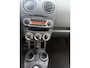 Mitsubishi Colt 1.3 Intro Edition