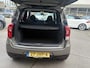 Mitsubishi Colt 1.3 Intro Edition