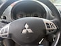 Mitsubishi Colt 1.3 Intro Edition