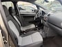 Mitsubishi Colt 1.3 Intro Edition
