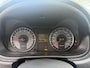 Mitsubishi Colt 1.3 Intro Edition