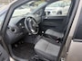 Mitsubishi Colt 1.3 Intro Edition