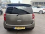 Mitsubishi Colt 1.3 Intro Edition