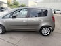 Mitsubishi Colt 1.3 Intro Edition