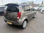 Mitsubishi Colt 1.3 Intro Edition