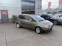 Mitsubishi Colt 1.3 Intro Edition