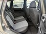 Mitsubishi Colt 1.3 Intro Edition