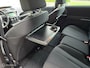 Mazda 5 2.0 Business/CLIMA/NAVI/CRUISE/PDC/17 INCH