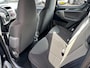 Citroën C1 1.0-12V Ambiance