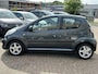 Citroën C1 1.0-12V Ambiance