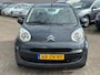 Citroën C1 1.0-12V Ambiance