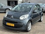 Citroën C1 1.0-12V Ambiance