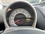 Citroën C1 1.0-12V Ambiance