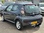 Citroën C1 1.0-12V Ambiance