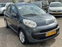 Citroën C1 1.0-12V Ambiance