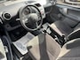 Citroën C1 1.0-12V Ambiance