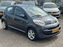 Citroën C1 1.0-12V Ambiance