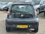 Citroën C1 1.0-12V Ambiance