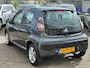 Citroën C1 1.0-12V Ambiance