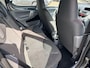 Citroën C1 1.0-12V Ambiance
