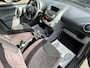 Citroën C1 1.0-12V Ambiance