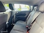Ford Fiesta 1.0 Titanium 5 deurs / 79.000 km / Climate / LM / Led / APK 05-2026
