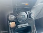 Ford Fiesta 1.0 Titanium 5 deurs / 79.000 km / Climate / LM / Led / APK 05-2026