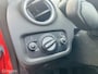 Ford Fiesta 1.0 Titanium 5 deurs / 79.000 km / Climate / LM / Led / APK 05-2026