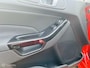 Ford Fiesta 1.0 Titanium 5 deurs / 79.000 km / Climate / LM / Led / APK 05-2026