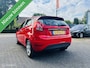 Ford Fiesta 1.0 Titanium 5 deurs / 79.000 km / Climate / LM / Led / APK 05-2026