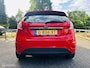 Ford Fiesta 1.0 Titanium 5 deurs / 79.000 km / Climate / LM / Led / APK 05-2026