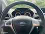 Ford Fiesta 1.0 Titanium 5 deurs / 79.000 km / Climate / LM / Led / APK 05-2026