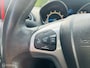 Ford Fiesta 1.0 Titanium 5 deurs / 79.000 km / Climate / LM / Led / APK 05-2026