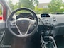 Ford Fiesta 1.0 Titanium 5 deurs / 79.000 km / Climate / LM / Led / APK 05-2026