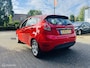 Ford Fiesta 1.0 Titanium 5 deurs / 79.000 km / Climate / LM / Led / APK 05-2026