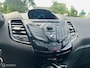Ford Fiesta 1.0 Titanium 5 deurs / 79.000 km / Climate / LM / Led / APK 05-2026