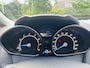 Ford Fiesta 1.0 Titanium 5 deurs / 79.000 km / Climate / LM / Led / APK 05-2026