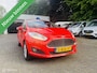 Ford Fiesta 1.0 Titanium 5 deurs / 79.000 km / Climate / LM / Led / APK 05-2026