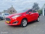 Ford Fiesta 1.0 Titanium 5 deurs / 79.000 km / Climate / LM / Led / APK 05-2026