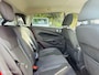 Ford Fiesta 1.0 Titanium 5 deurs / 79.000 km / Climate / LM / Led / APK 05-2026