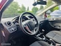 Ford Fiesta 1.0 Titanium 5 deurs / 79.000 km / Climate / LM / Led / APK 05-2026