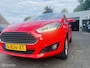 Ford Fiesta 1.0 Titanium 5 deurs / 79.000 km / Climate / LM / Led / APK 05-2026