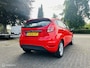 Ford Fiesta 1.0 Titanium 5 deurs / 79.000 km / Climate / LM / Led / APK 05-2026