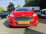Ford Fiesta 1.0 Titanium 5 deurs / 79.000 km / Climate / LM / Led / APK 05-2026