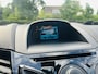 Ford Fiesta 1.0 Titanium 5 deurs / 79.000 km / Climate / LM / Led / APK 05-2026