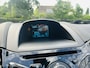 Ford Fiesta 1.0 Titanium 5 deurs / 79.000 km / Climate / LM / Led / APK 05-2026