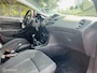 Ford Fiesta 1.0 Titanium 5 deurs / 79.000 km / Climate / LM / Led / APK 05-2026