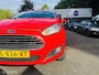 Ford Fiesta 1.0 Titanium 5 deurs / 79.000 km / Climate / LM / Led / APK 05-2026