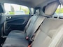 Ford Fiesta 1.0 Titanium 5 deurs / 79.000 km / Climate / LM / Led / APK 05-2026